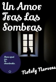 Un Amor Tras Las Sombras.