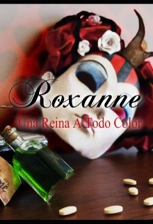 Roxanne