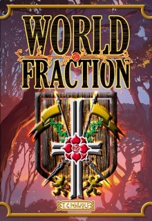 World Fraction