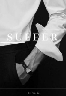 Suffer