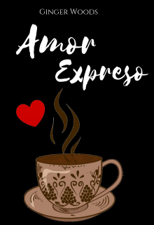 Amor expreso ©