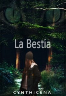 Libro. "La Bestia" Leer online