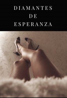 Diamantes De Esperanza