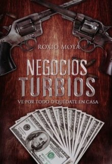 Negocios Turbios