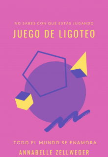 Juego de ligoteo