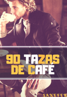 90 Tazas De CafÉ