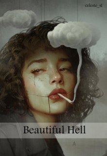 Beautiful Hell