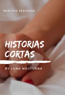 Historias Cortas