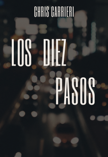 Los diez pasos