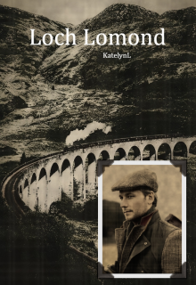 Book. "Loch Lomond" read online