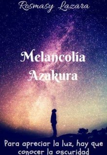 Melancolía Azakura