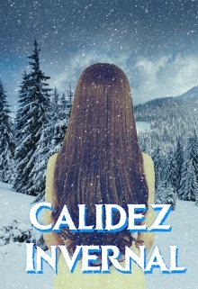 Calidez Invernal 