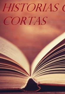 Historias cortas