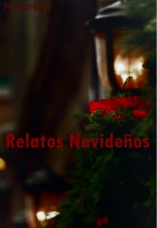 Relatos Navideños