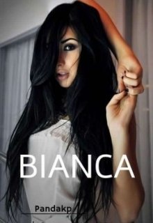 Bianca 