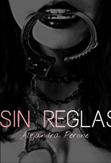 Sin Reglas