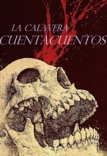 La Calavera Cuentacuentos