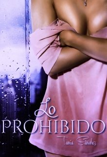 Lo Prohibido |bp #1|