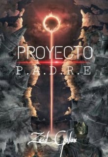 Proyecto P.A.D.R.E