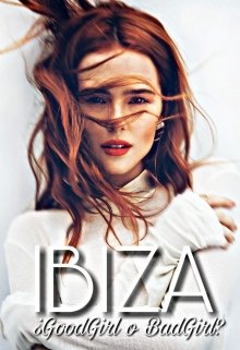 Ibiza