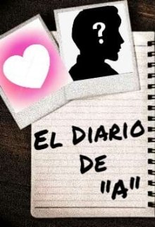 El diario de A