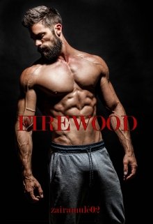 Firewood