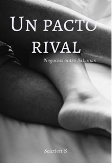 Pacto Rival 