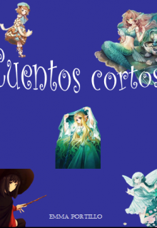 Cuentos cortos