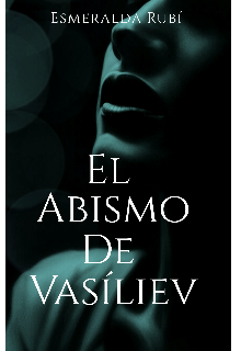 Libro. "El Abismo de Vasíliev " Leer online