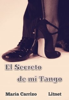 El Secreto de mi Tango