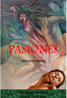 Pasiones