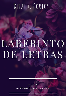 Laberinto de Letras