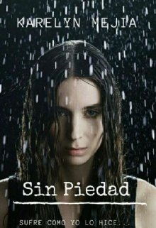 Sin Piedad 