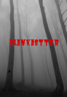 Blankastter