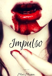 Impulso