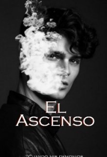 El Ascenso