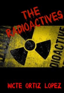 The radioactives ☢️