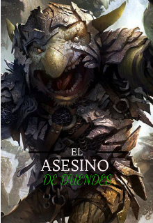 El Asesino De Duendes