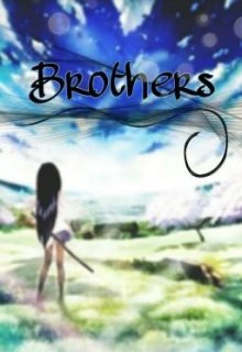  '«brothers»' [1]