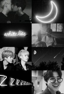 save me||yoonmin