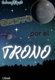 Guerra por el Trono