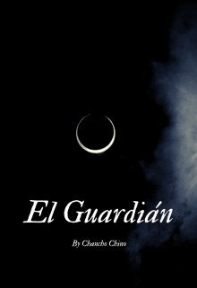 El Guardián