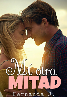 Libro. "Mi otra mitad " Leer online