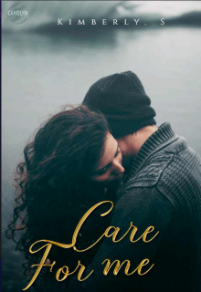 Libro. "Care For Me" Leer online