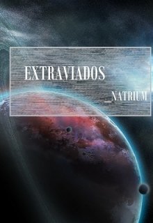 Extraviados (yaoi)