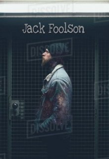 Jack Foolson