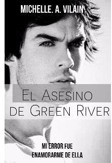 El Asesino de Green River 