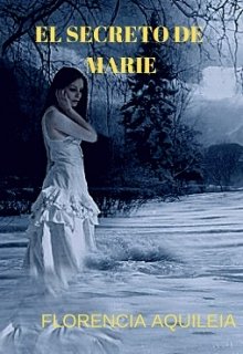 El Secreto De Marie