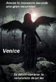 Venice: La caída 