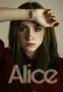 Alice Gawil